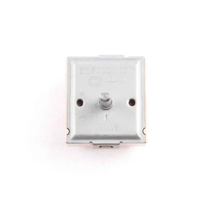 تنظیم کننده انرژی فر