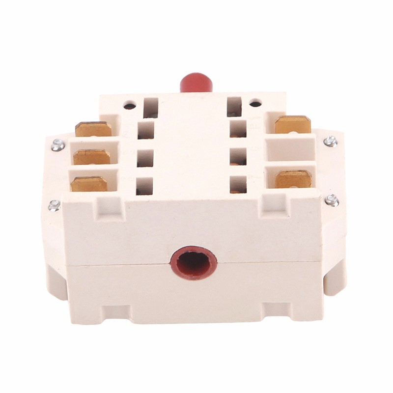 rotary type limit switch rotary type limit switch